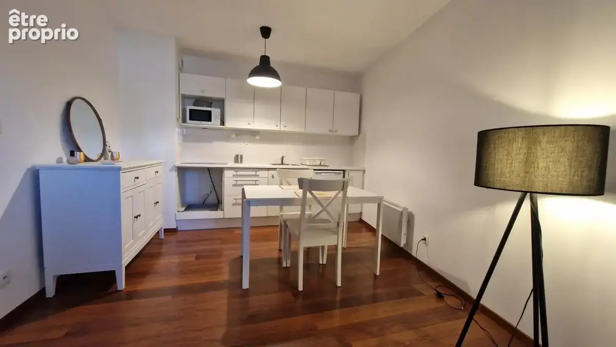 Seulement chez noovimo! - photo 3