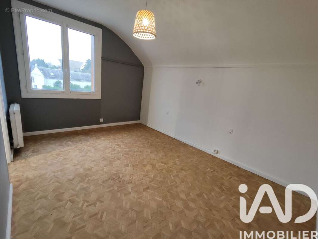 Photo 8 - Maison à ORLEANS