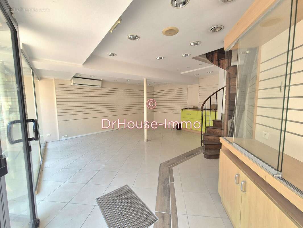 Appartement à CHALON-SUR-SAONE