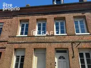 Photo 1 - Maison à GAILLEFONTAINE