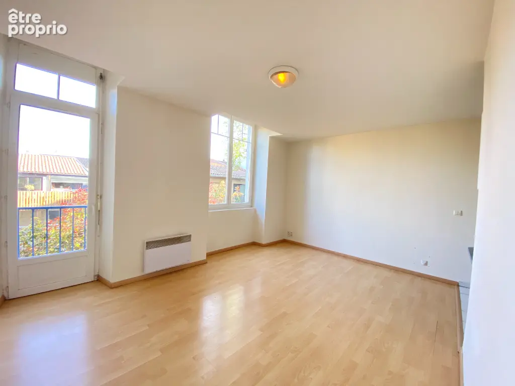 Immeuble de 9 appartements entièrement loué - photo 9