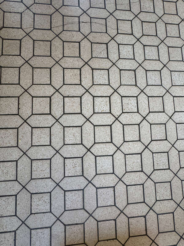 Maison à HENIN-BEAUMONT