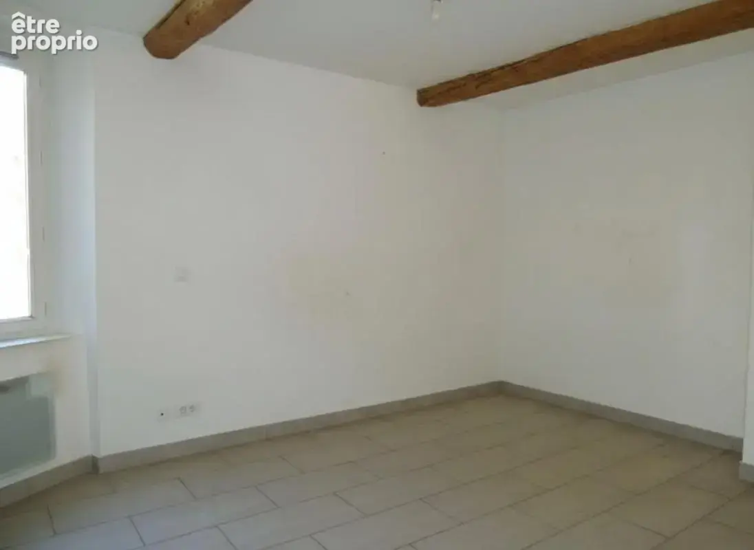 Appartement gonfaron - 3 pièce(s) - 65 m2 - photo 7