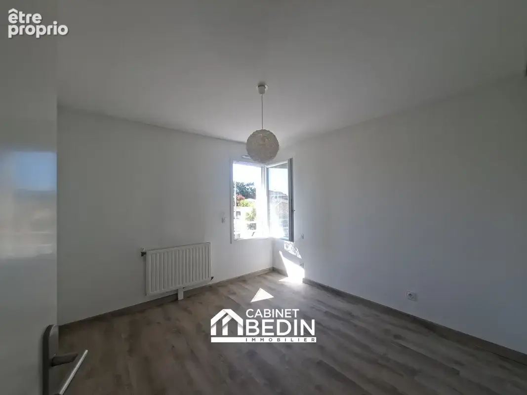 Appartement 3 pièces 68 m² à vendre à Ares (33740) - photo 5