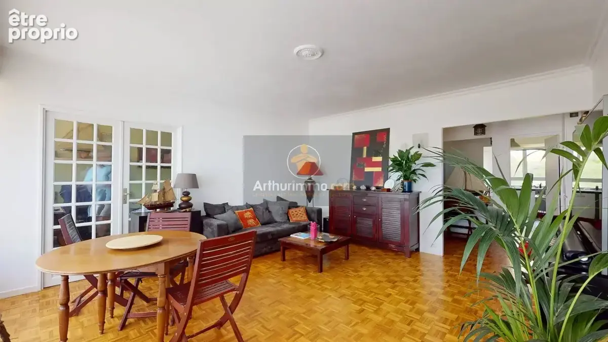 Vente Appartement Marly-le-roi(78160) 279 900ï¿œ - photo 4