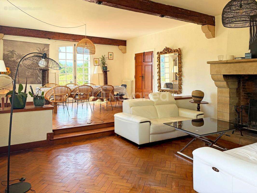 Maison 8 pièces - photo 9