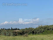 Terrain à SAINT-CYPRIEN