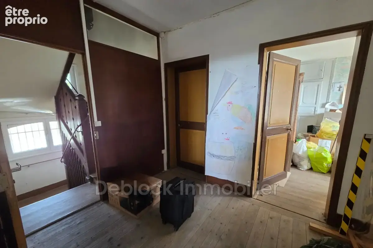 Maison 163 m² à vendre à West-Cappel (59380) - photo 4