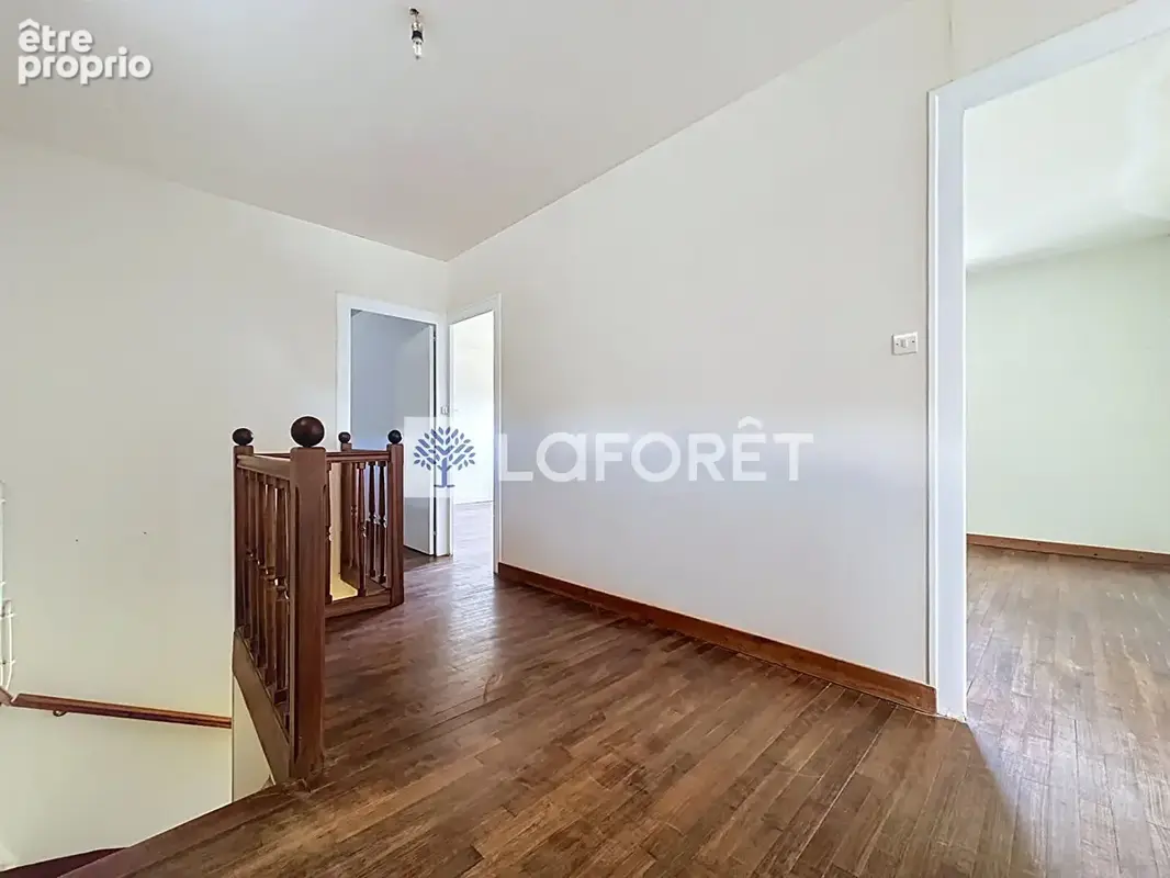 Maison Bressuire - photo 6
