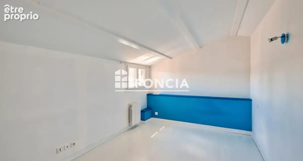  maison individuelle - saint-rogatien - photo 8