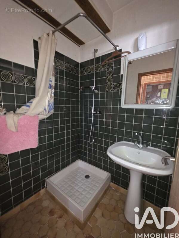 Maison 164 m² à Billy-Sur-Oisy  - photo 6