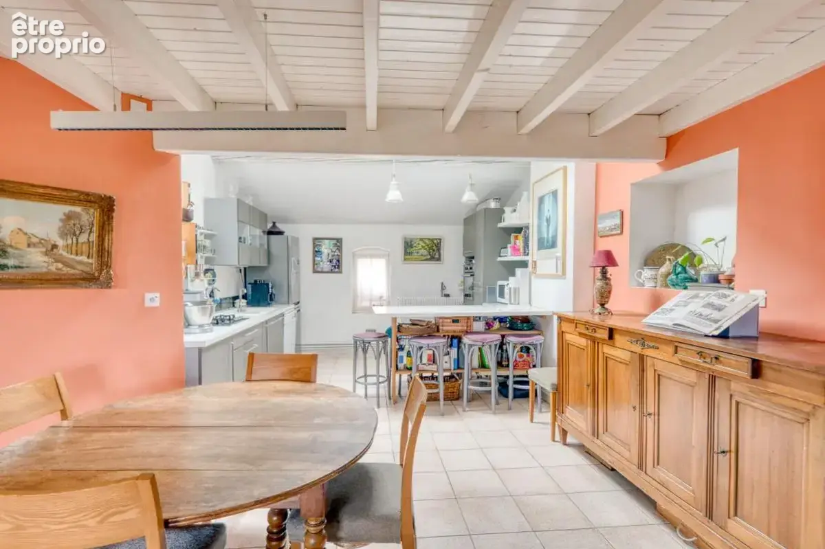 Appartement À Vendre - photo 22