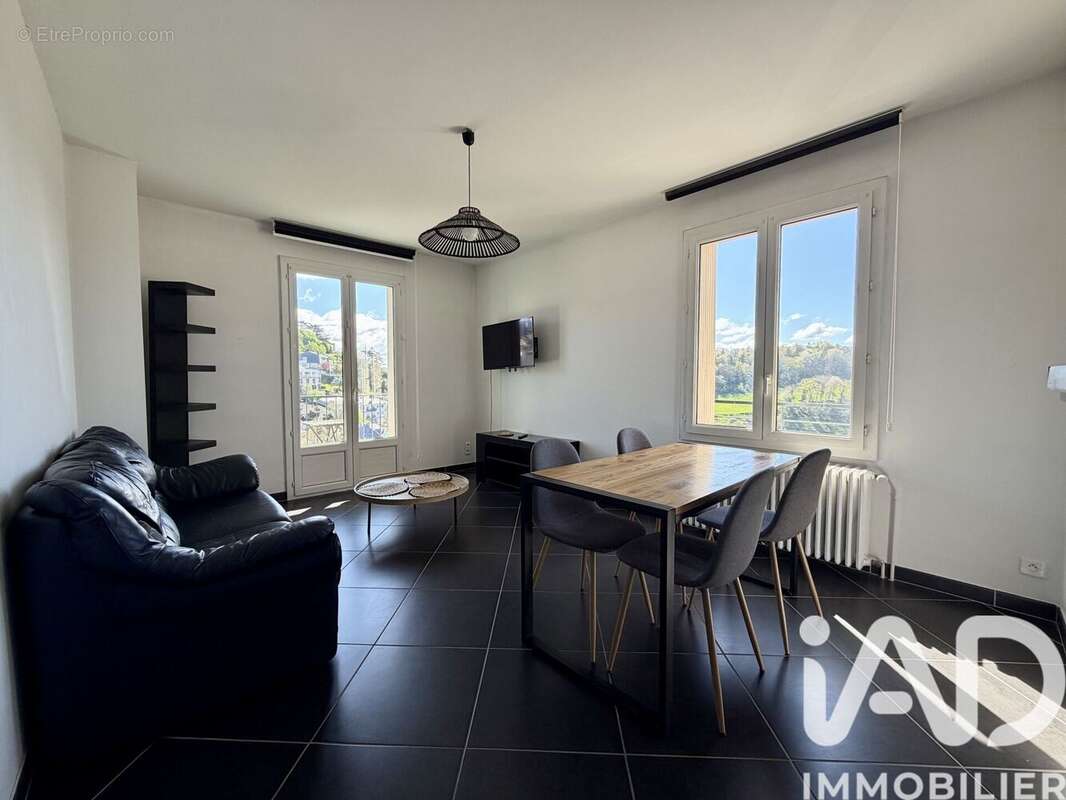 Photo 3 - Appartement à RODEZ