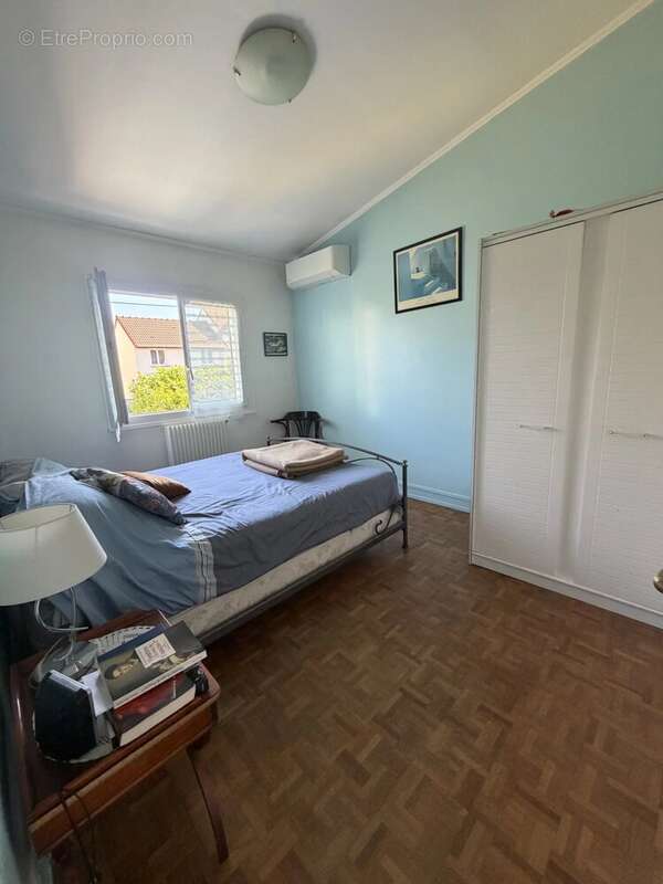 Magnifique maison de 4 chambres – terrain de 495 m² - photo 16