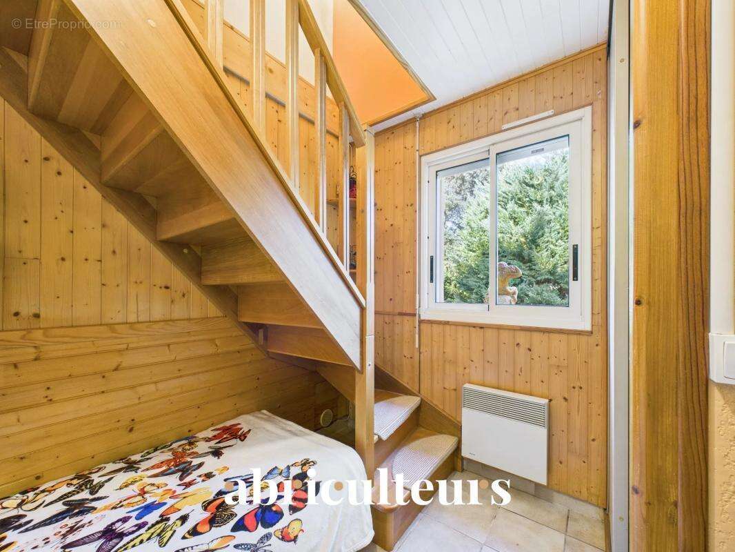 Villa en vente au Golf de Seignosse (40510) - photo 11