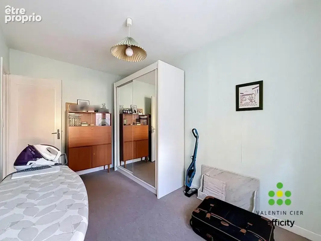 Maison individuelle - photo 10