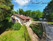 Maison à BLIS-ET-BORN