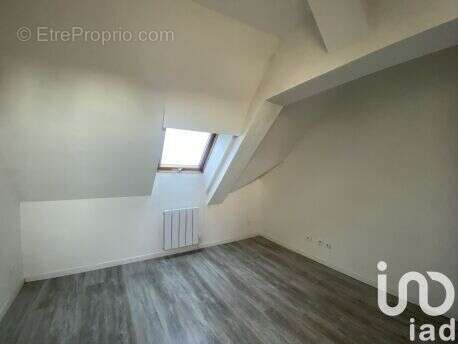 Photo 5 - Appartement à PUISEAUX