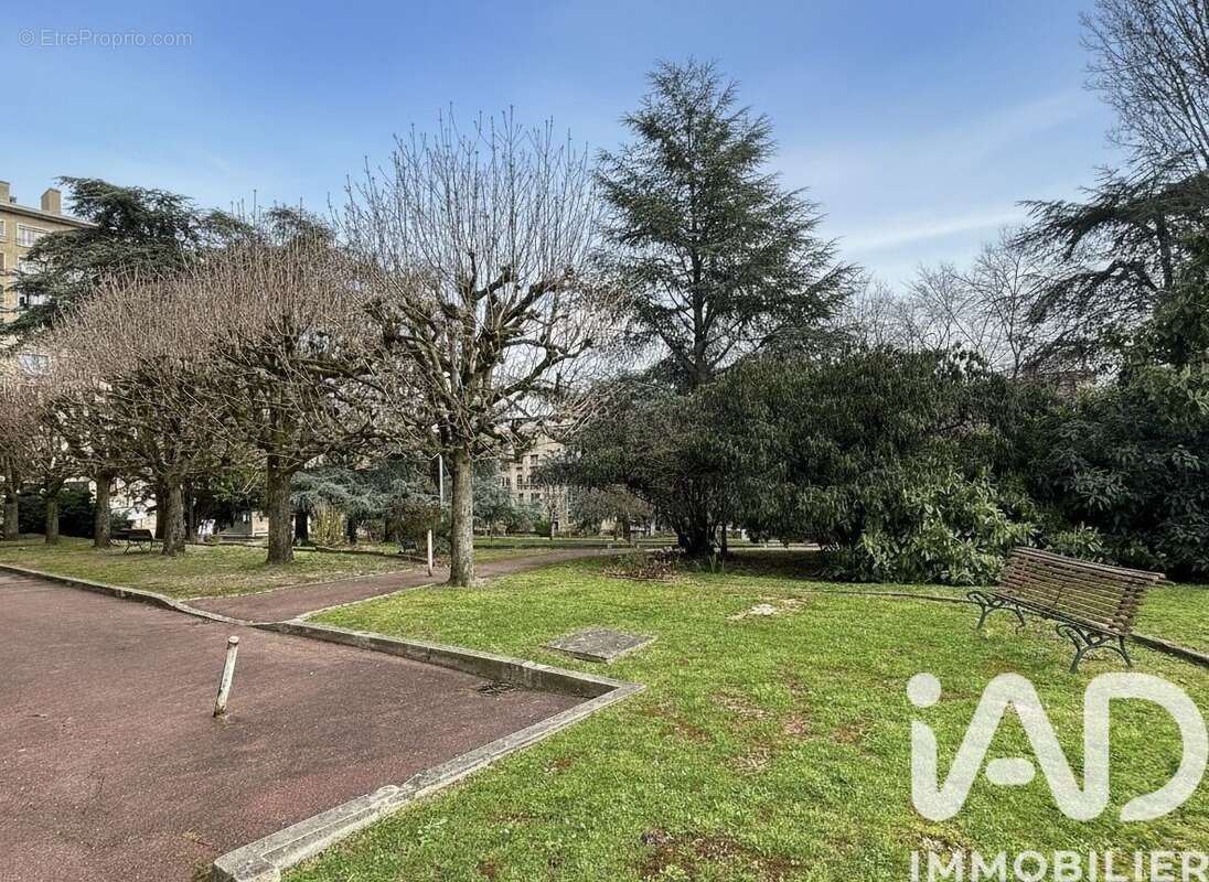 Photo 3 - Appartement à BAGNOLET