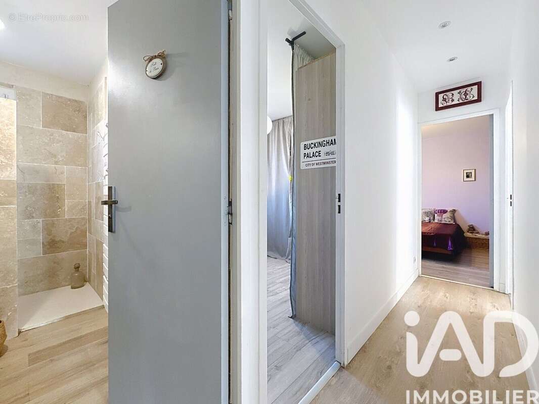 Photo 6 - Maison à ROGNAC