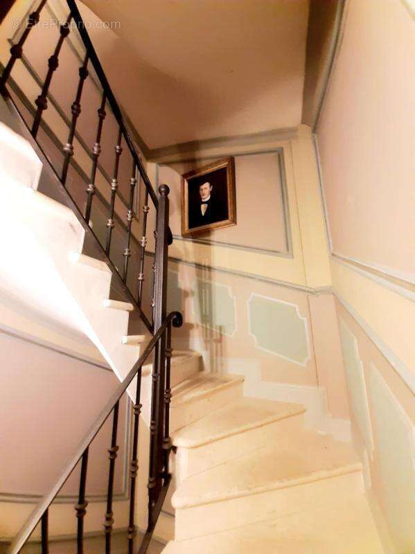 Appartement à AVIGNON