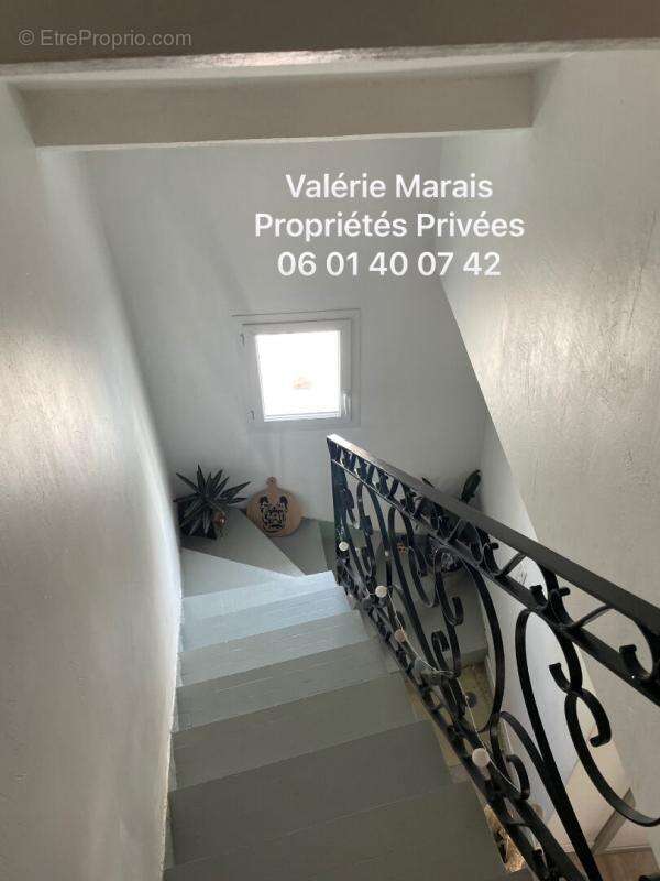 Maison à Vendre - HERBIGNAC - photo 7