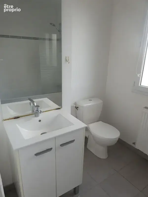 Maison Fleury Les Aubrais 4 pièces de 88.87 m2 - photo 17