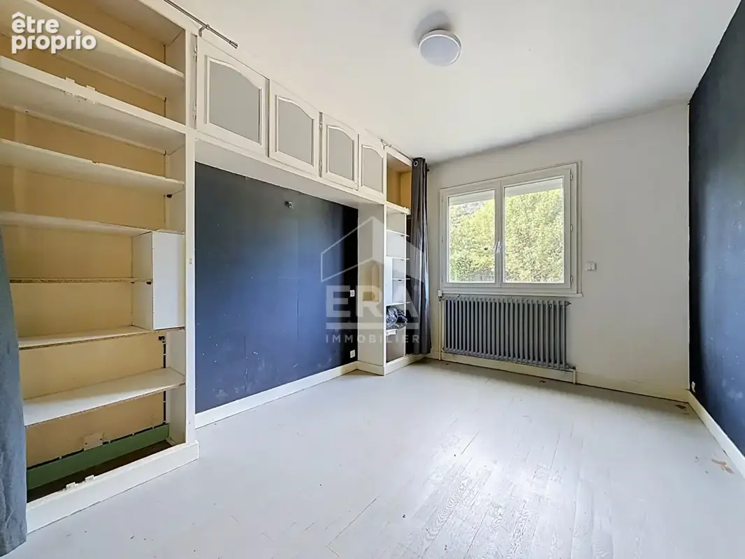 Maison 135m² à étréchy - photo 9