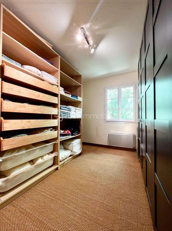 Maison à DRAGUIGNAN