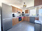 Appartement à CAVAILLON