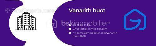 Commerce à DEAUVILLE