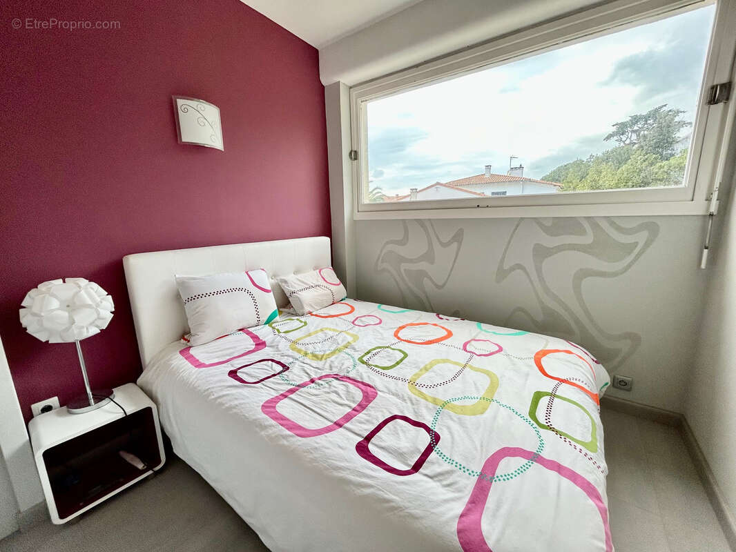 Appartement à ROYAN