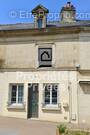 Maison à CHEILLE