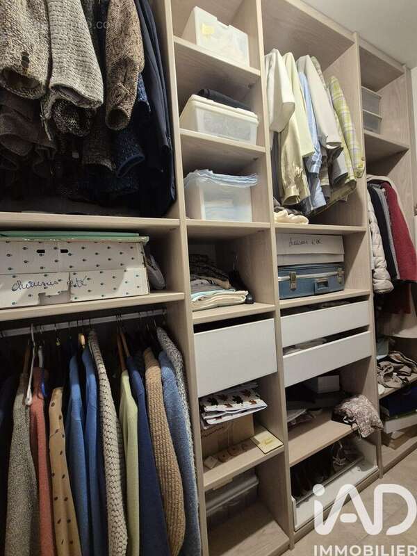 Photo 6 - Maison à MANOSQUE