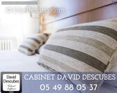 Commerce à LA ROCHE-SUR-YON