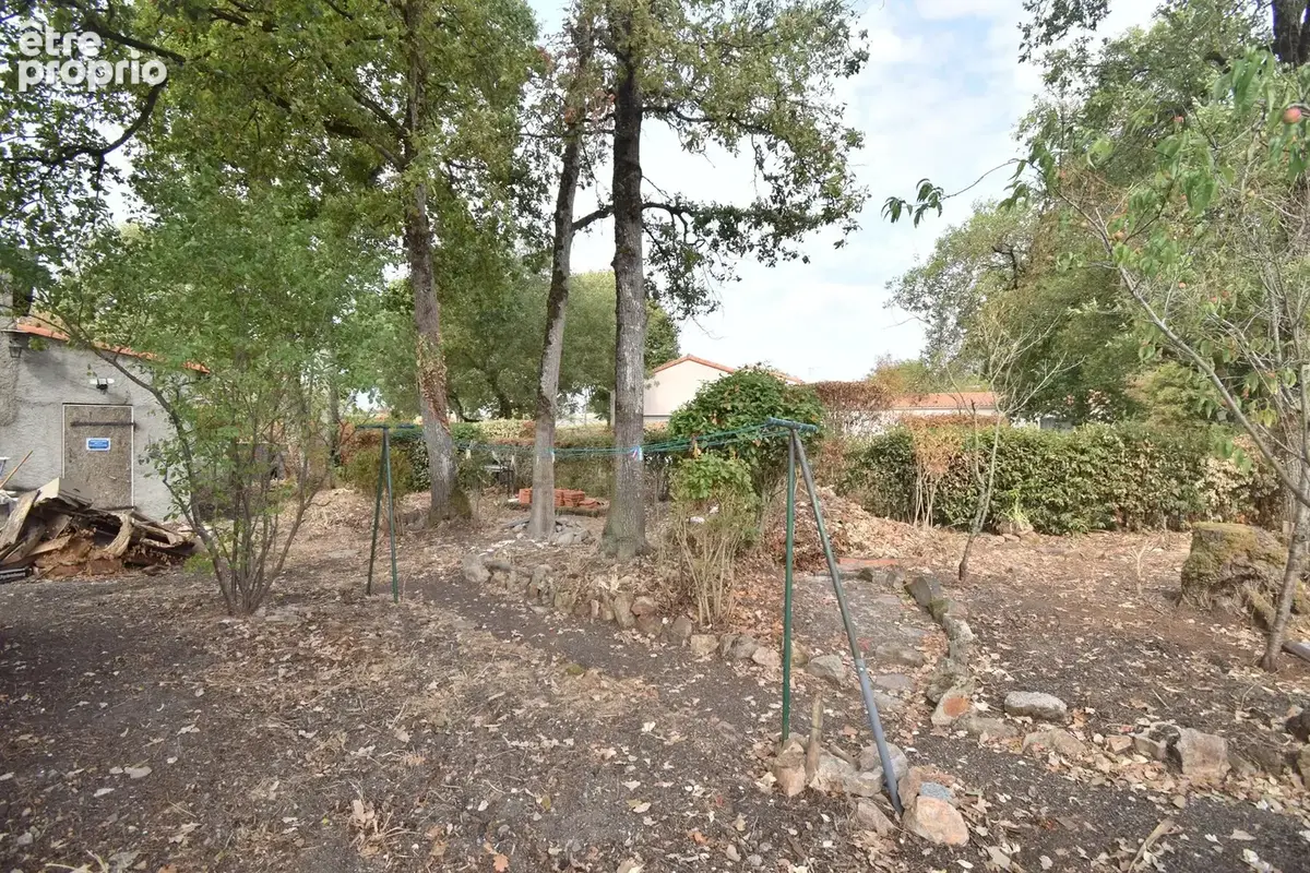 Maison d'habitation - photo 15