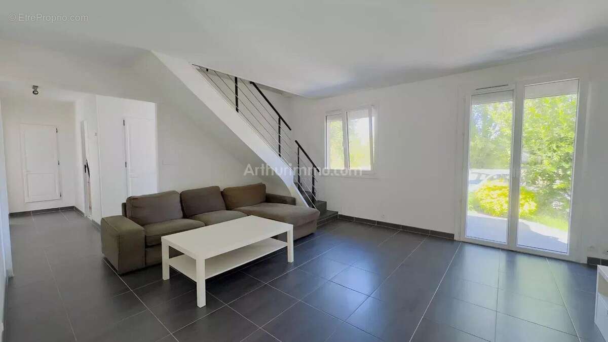 Vente Maison Cely(77930) 450 000ï¿œ - photo 6