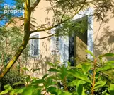 Maison à LA CALMETTE