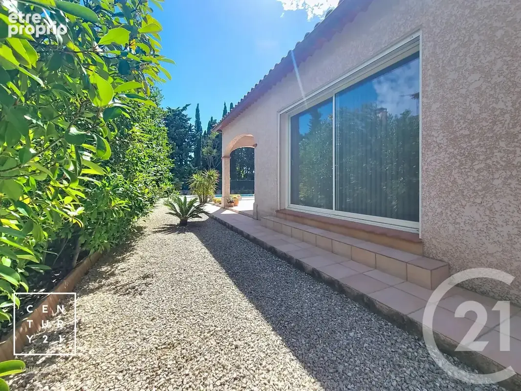 Maison 4 pièces 135 m² à vendre à Toulouges (66350) - photo 19