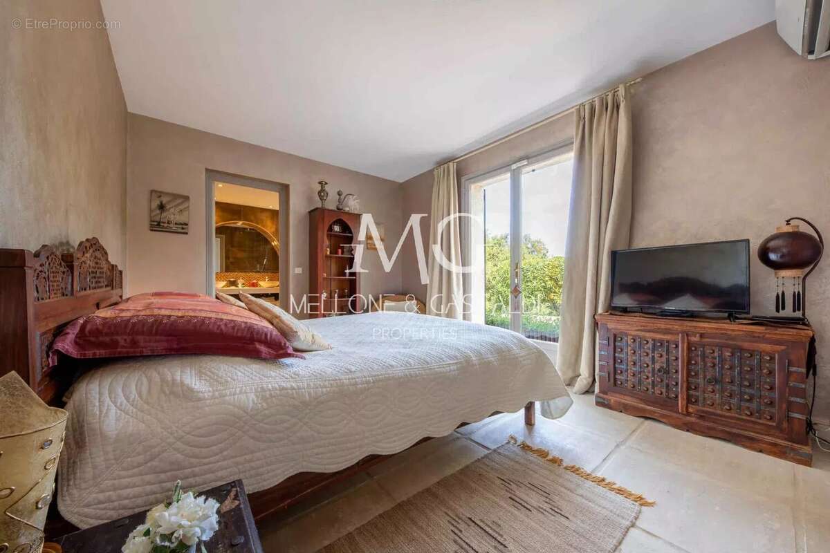 Maison à SAINT-PAUL