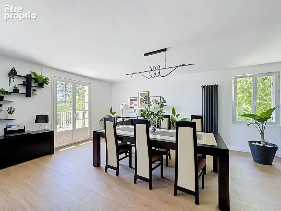 A vendre propriété d'exception à TRELISSAC 24750 - photo 3