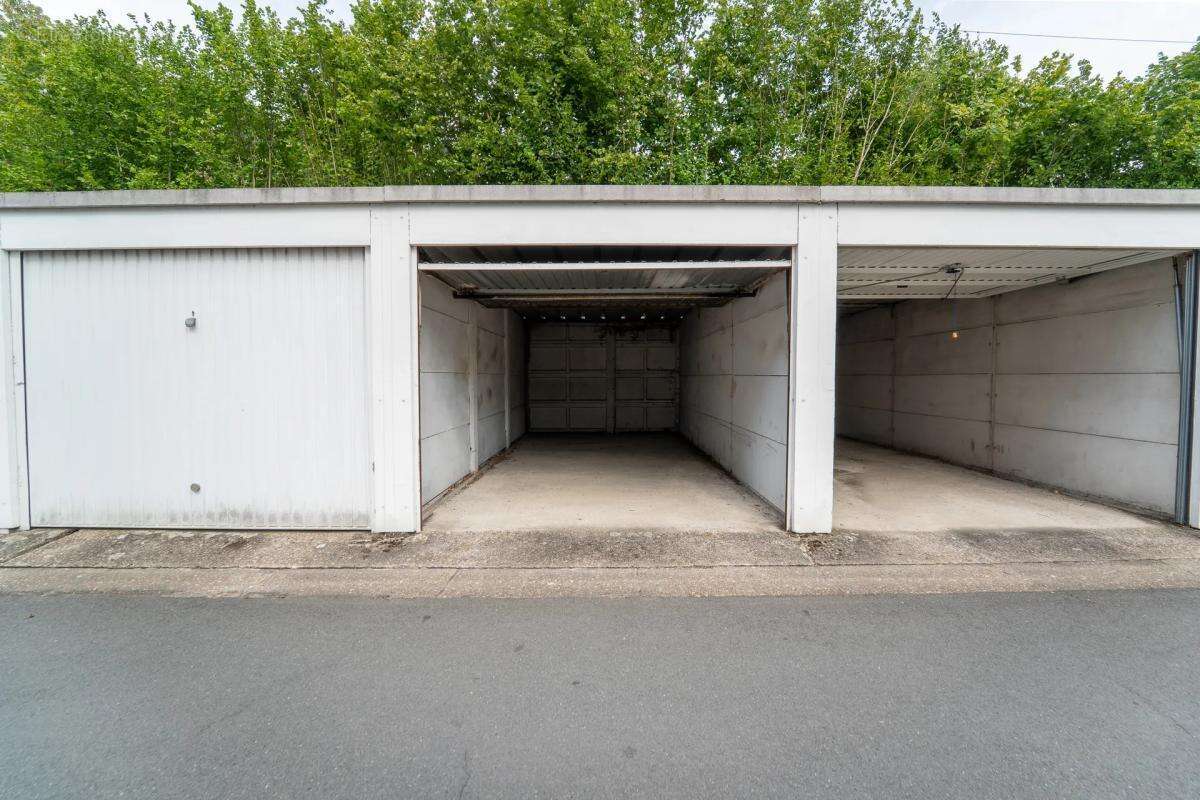 Appartement de 4 pièces de 81 m² à Déville-lès-Rouen - photo 12