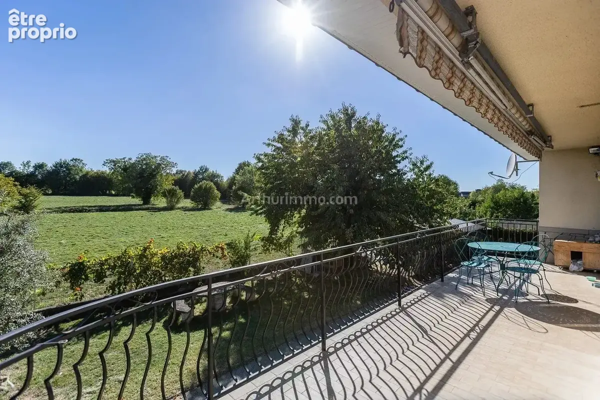 Vente Maison (38490) 290 000ï¿œ - photo 3