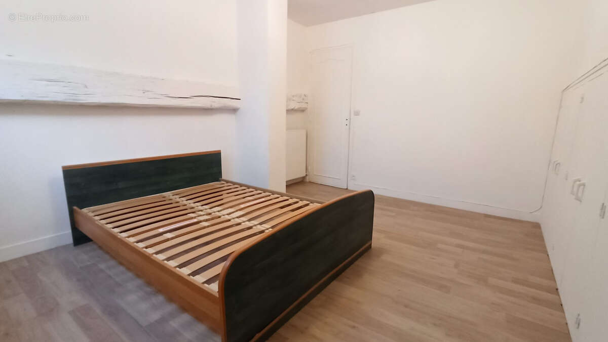 Maison T6 de 112m2 - photo 11