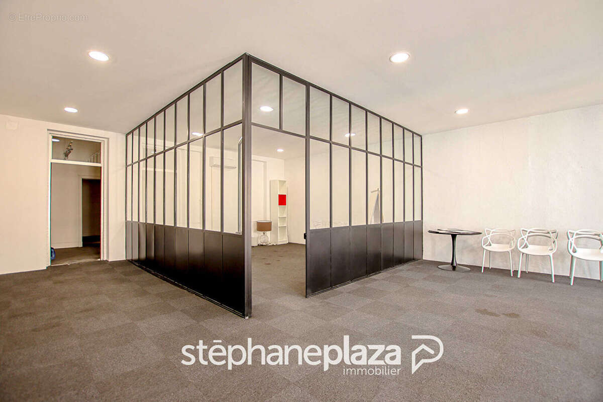 Appartement à MONTAUBAN