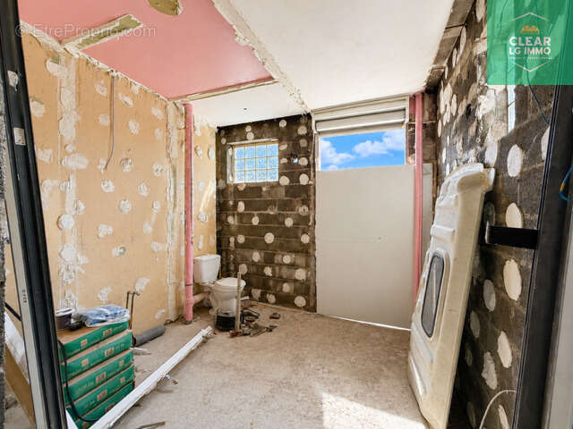 Maison ou immeuble de rapport à Fameck 150 m2 - photo 5