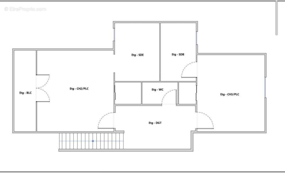 Maison À Vendre - photo 14