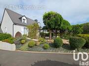 Photo 1 - Maison à BRICQUEVILLE-LA-BLOUETTE