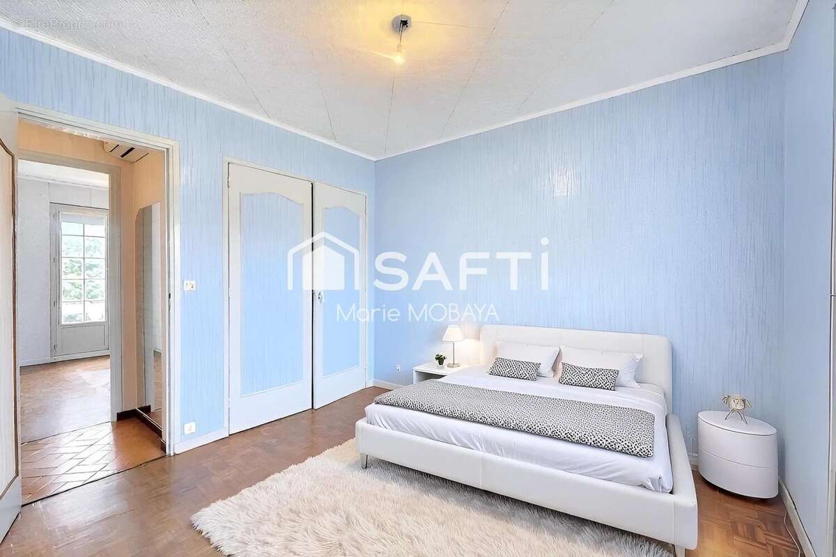 Photo 5 - Maison à AMBARES-ET-LAGRAVE