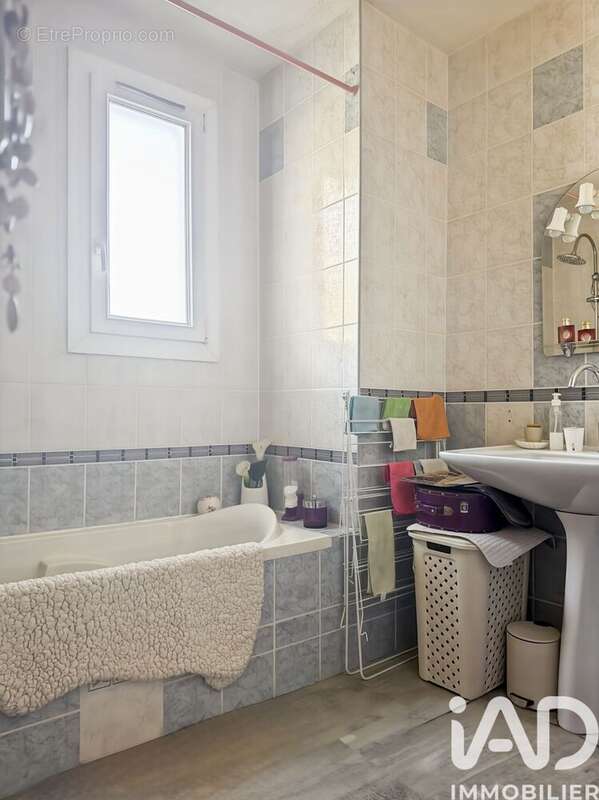 Photo 5 - Maison à SENS